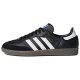 adidas originals SAMBA OG