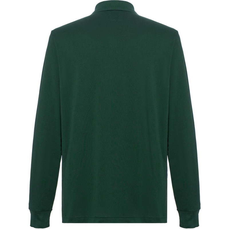 Polo Ralph Lauren FW21 Polo