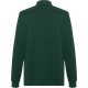 Polo Ralph Lauren FW21 Polo
