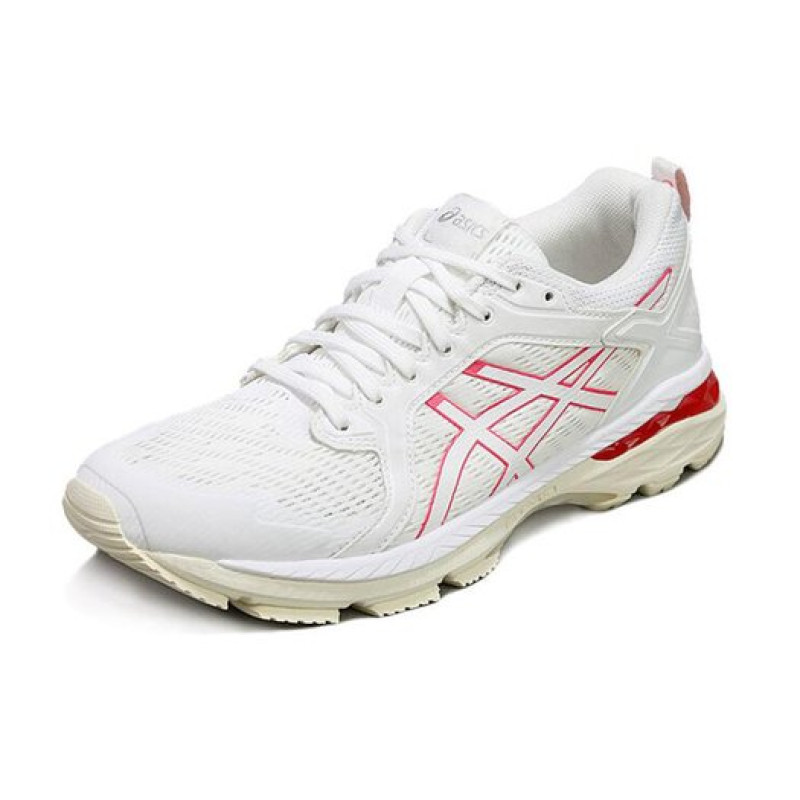 Asics GT-Motor