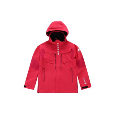 BURTON AIZAWA RADIANT GORETEX 2L