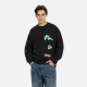 EVISU SS24