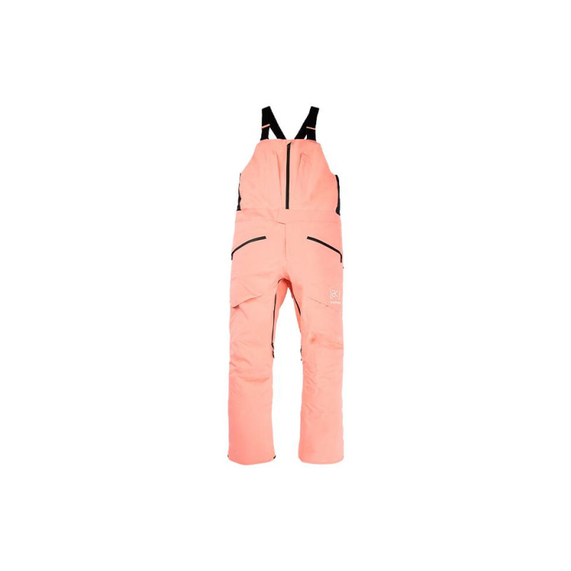 BURTON AK 23-24 FREEBIRD GORETEX 3L