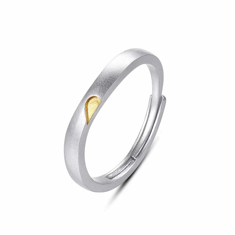 Regalrose s925