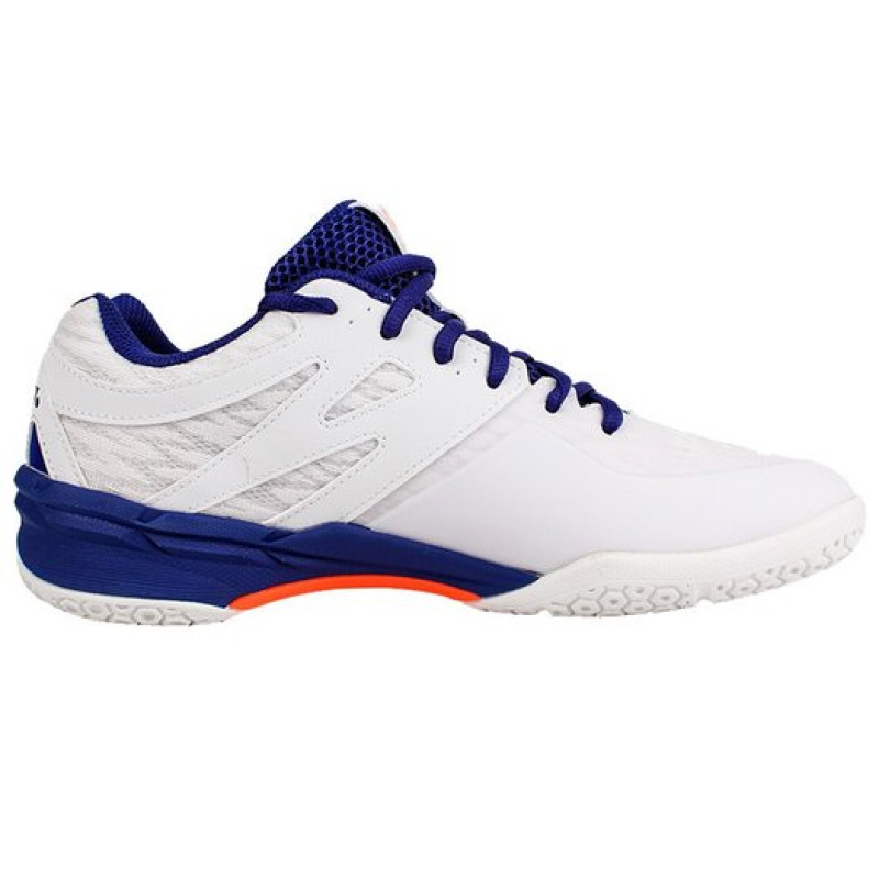 YONEX Power Cushion