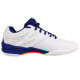 YONEX Power Cushion