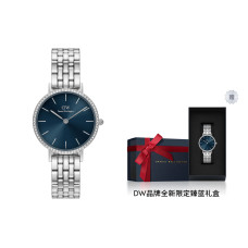 Daniel Wellington 28mm DW00100664