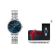 Daniel Wellington 28mm DW00100664