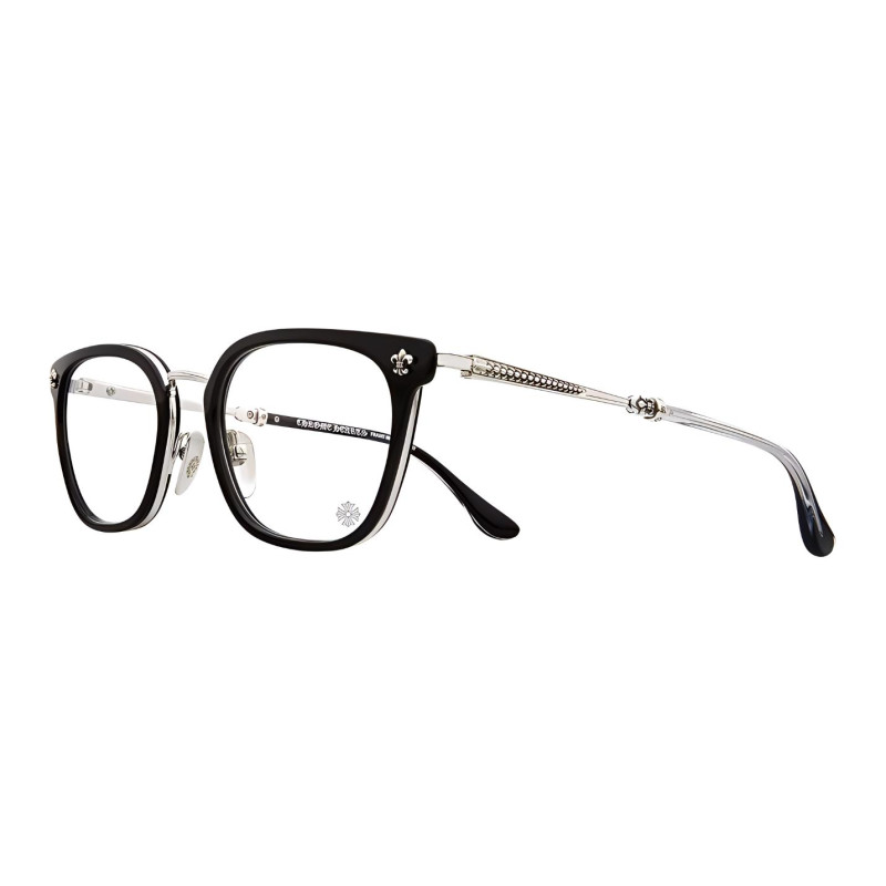 Chrome Hearts STRAPADICTOME