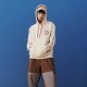 Champion x POPMART SS23 Logo