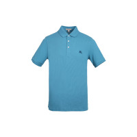 Burberry Polo
