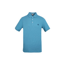 Burberry Polo