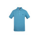 Burberry Polo