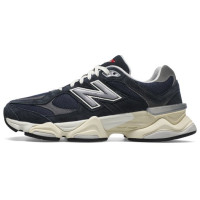 New Balance NB 9060