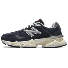 New Balance NB 9060