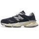 New Balance NB 9060