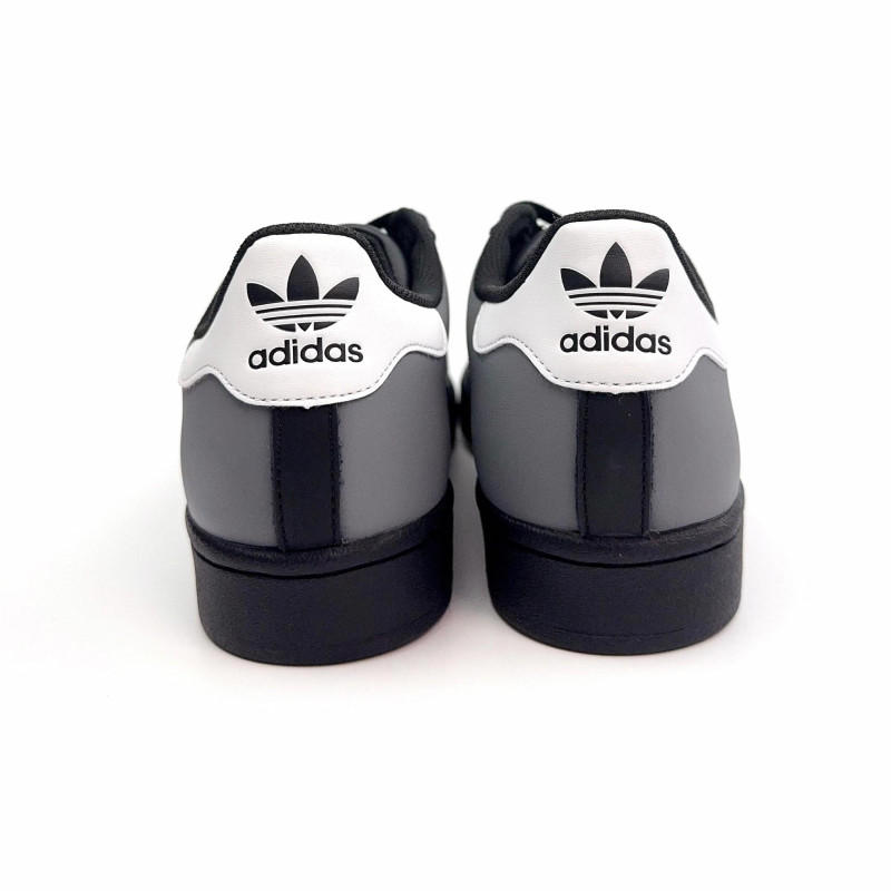 adidas originals SUPERSTAR