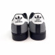adidas originals SUPERSTAR