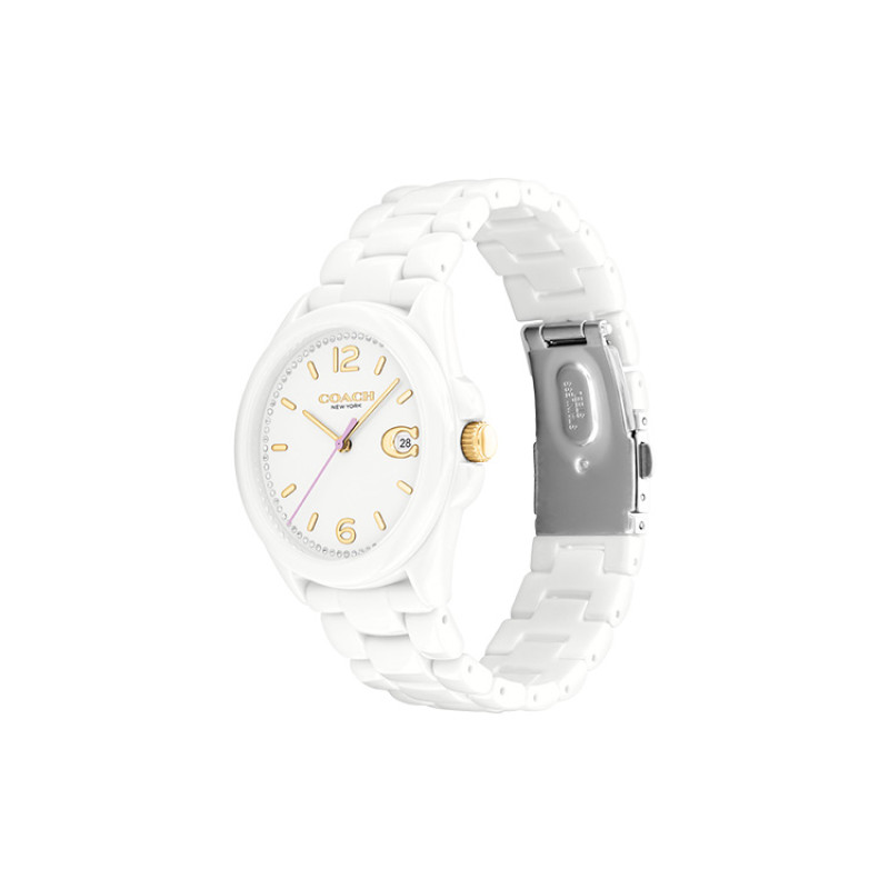 COACH GREYSON 14503925