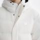 FILA Fitness FW24