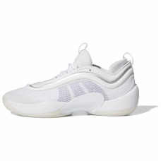 adidas D.o.n. Issue 6 6