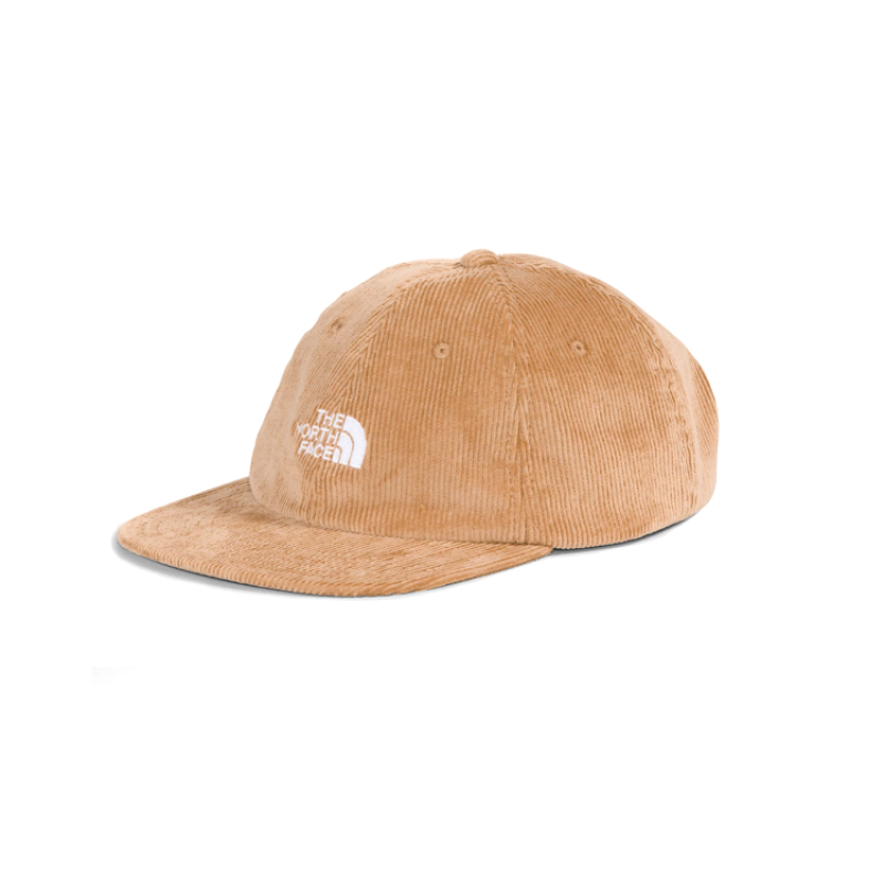 THE NORTH FACE Logo
