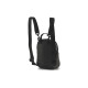 PUMA WMN Core Up Minime Backpack