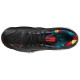 Mizuno Wave Lightning Z7
