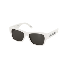 Balenciaga Logo