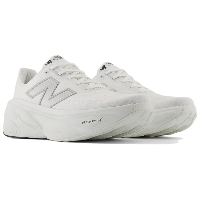New Balance NB Fresh Foam X More v5