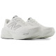 New Balance NB Fresh Foam X More v5
