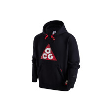 Nike FW23 CNY Logo