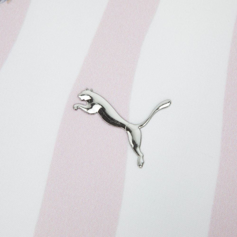 PUMA PUMA x FW23 Logo