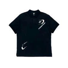 Nike Sportswear LogoPolo