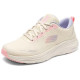 Skechers Sport WOMENS