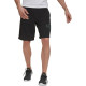 adidas AEROREADY M BL SHO logo