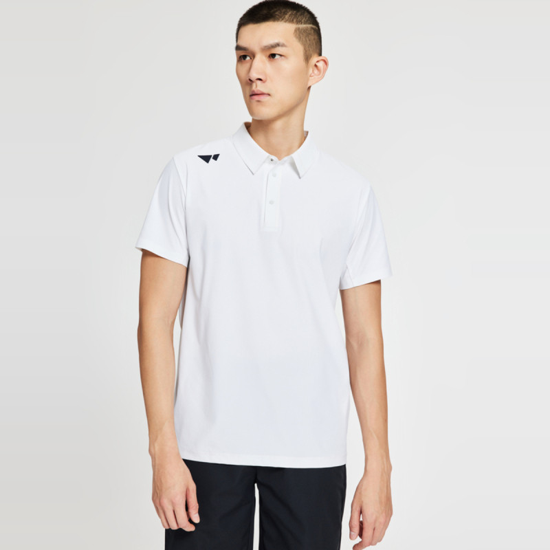 SEPTWOLVES Polo