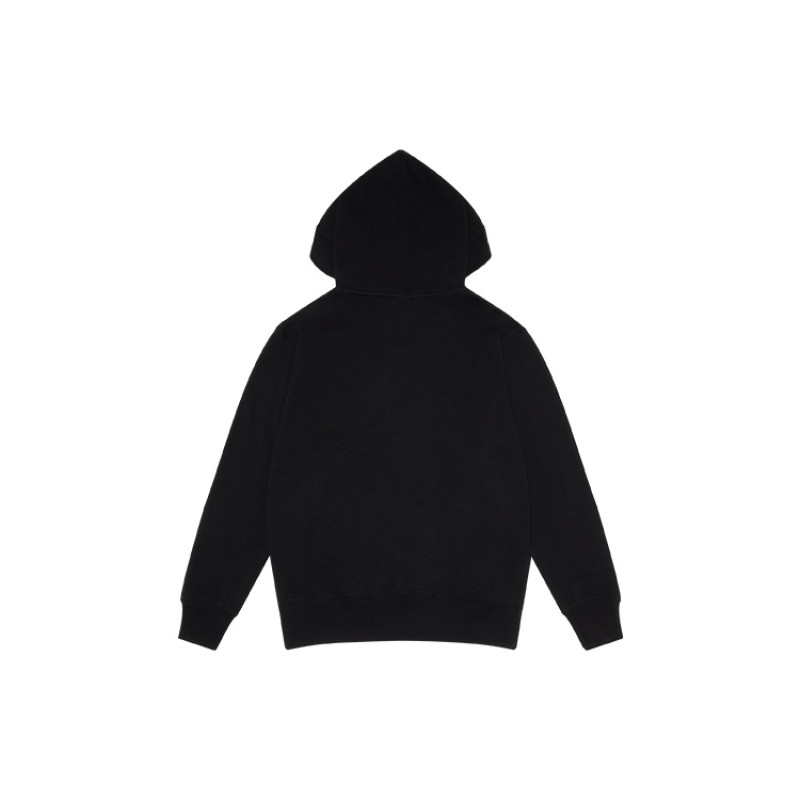 Dickies Logo