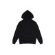 Dickies Logo