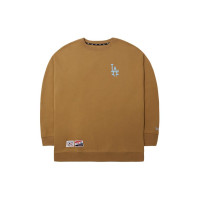New Era x MLB SS24
