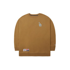 New Era x MLB SS24