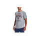 Under Armour Project Rock T