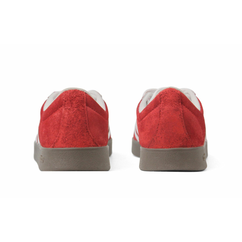 adidas neo VL Court Lifestyle