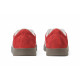 adidas neo VL Court Lifestyle