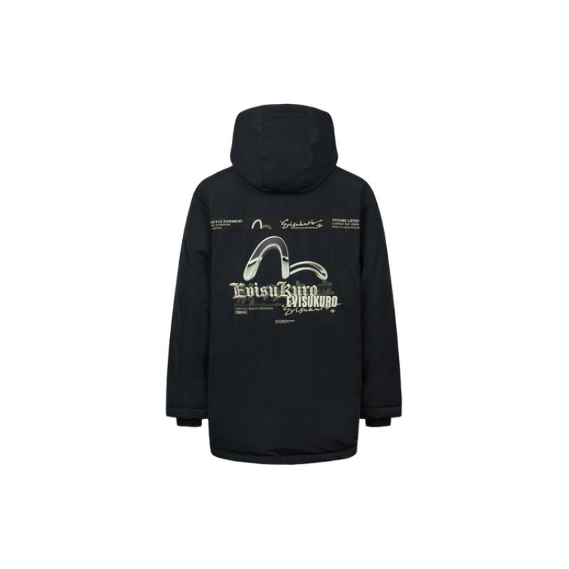 EVISU AW23