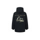 EVISU AW23