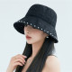 MITHAOL KUSC ins
