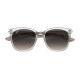 RayBan Logo