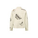 EVISU KURO AW22