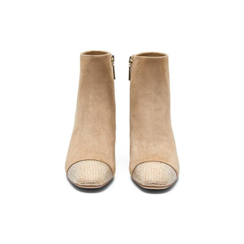 NINE WEST 5.7cm